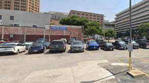 Photo of 231 East Nueva - 120 Jack White Parking spot, located 4.0 mi away from TX