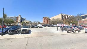 Photo of 457 S St Mary's St Parking spot, located 3.0 mi away from TX