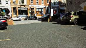 Photo of (M) 520 NORTH CHARLES LOT spot, located 9.0 mi away from MD
