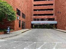 (M) HARBOR COURT GARAGE