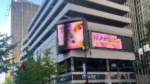 Photo of 15 Andrew Young International Blvd. NW - (218 Peachtree St. NW) - Garage spot, located 0.8 mi away from GA