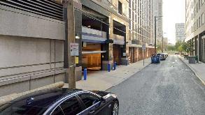 Photo of 1416 Wood St. - Broad and Vine Garage spot, located 9.0 mi away from PA