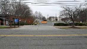 1000 NC Music Factory Blvd. - Music 1 Lot