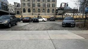 10 11th Ave. S - Zero 11th Lot