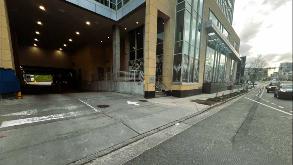 1151 Division St. (700 12th Ave. S) - Terrazzo Garage