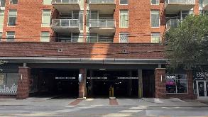 1108 Division St. (600 12th Ave. S) - Icon Garage