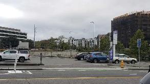 525 Dexter Ave Lot