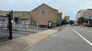 503 Lee St. - St. George Lot