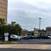 Photo of 1206 N Market St. - Staybridge Suites- Lot spot, located 4.0 mi away from DE