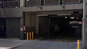 (M) MANOR HOUSE DAL Airport Parking