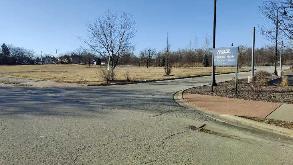 3141 Cumberland  - Olympia Fields Parking