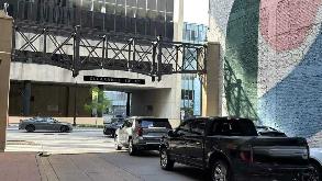 Photo of 215 S 4th St -  THE EMERY Lot spot, located 0.0 mi away from MN