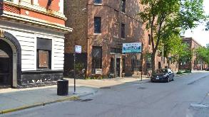 3145 N Sheffield Ave. - Under EL Zone 51842