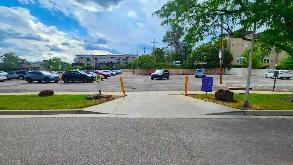 2500 W 26th Ave. - Diamond Hill Lot