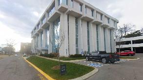 (M) 3200 WEST END BNA Airport Parking