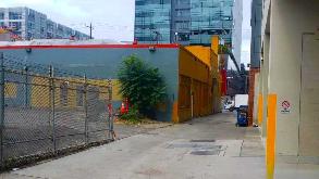 318 9th Ave N. (901 Harrison St.) - Lot