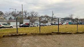 2860 W Medill Ave. - Under EL Zone 51837