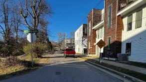 (M) 1201 BAPTIST WORLD CENTER BNA Airport Parking