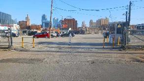 Photo of 206 E 20th St. - Price Lot spot, located 3.0 mi away from MO
