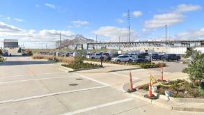 101 Water St. - Lot