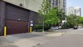 (M) 1212 LAKESHORE DRIVE