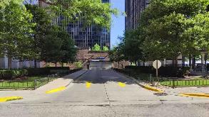 (M) 850 LAKE SHORE DRIVE