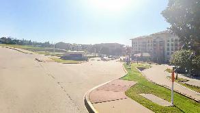 2055 Summer Lee Dr. - Hilton Rockwall Lot