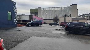 301 S Main St. - Lot