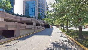 (M) HIGHLINE AT GREENSBORO IAD Airport Parking