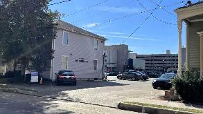 (M) 230 Huey P Long Ave. - Lot