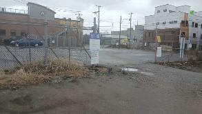 Photo of 1837 Locust St. - BSHU Lot spot, located 3.2 mi away from MO