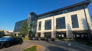 Photo of 7 S 9th St. (901 Woodland St.) - Wabash Fluffo Lot spot, located 3.9 mi away from TN