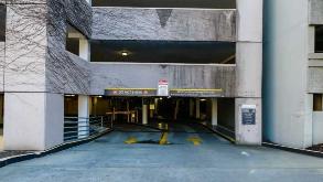 Photo of 105 Wayne Dr. (2999 Oak Rd.) - 2999 Oak Road Garage spot, located 4.2 mi away from CA