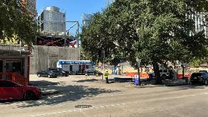 Photo of 1310 Congress St. - 1310 Congress Lot spot, located 0.7 mi away from TX