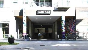 670 DeKalb Ave. NE - The Edge Garage