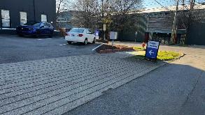 217 24th Ave. N - Ice Lot