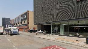 Photo of 801 15th St. - Home2Tru By Hilton - Valet Garage spot, located 4.5 mi away from CO