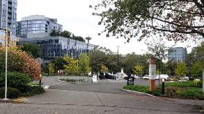 Photo of (M) 809 Fairview Pl. N - Lot spot, located 1.4 mi away from WA