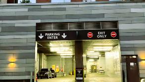 333 Schermerhorn St. - Valet Garage