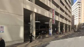 (M) 811 LAMAR STREET