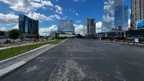 124 11th Ave. N (1101 Church St.) - Stem Lot