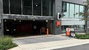 1215 Wills St(1401 Point St.)_Wills Wharf Garage