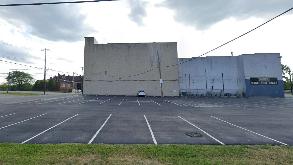 595 W Broad St - Kozy Inn Columbus