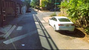 2250 W Bloomingdale Ave Lot