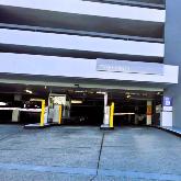 1643 Cole Ave. (1646 N California Blvd.) - Growers Square Garage