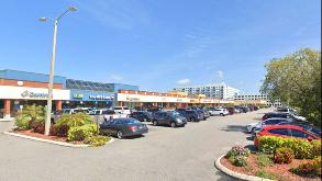 4701 34th St  Parking