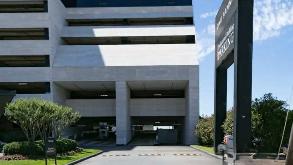 Photo of 50 East 14th St Lot spot, located 1.1 mi away from IL