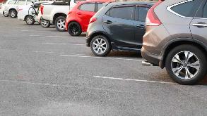 2714 W Prindiville St.