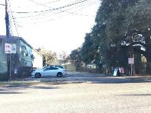 (M) 508 W LIVE OAK