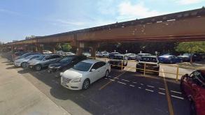 2431 Linden Pl. - Logan Apartments